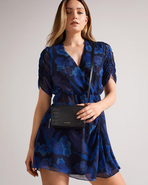 {{ product.type }} - Ted Baker London - Kosovo - STINA